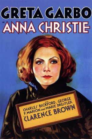 Anna Christie hdfilme stream online