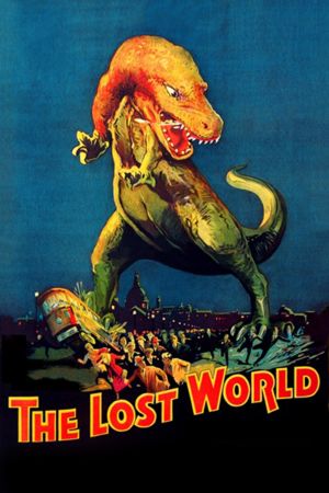 Die verlorene Welt hdfilme stream online