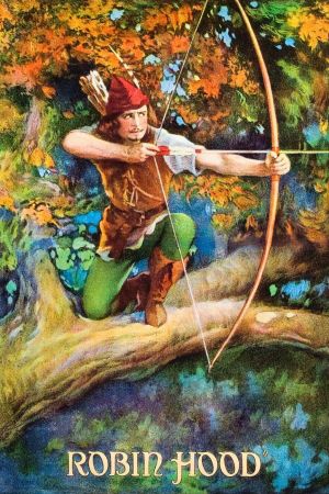 Robin Hood hdfilme stream online