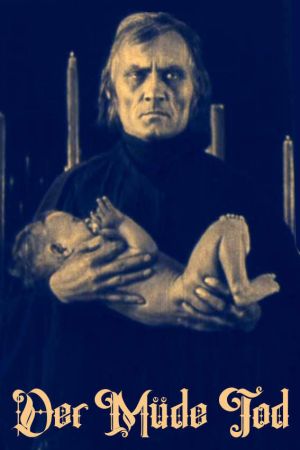 Der müde Tod hdfilme stream online