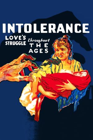 Intoleranz hdfilme stream online