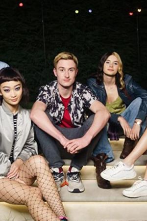 Tell Me Everything hdfilme stream online