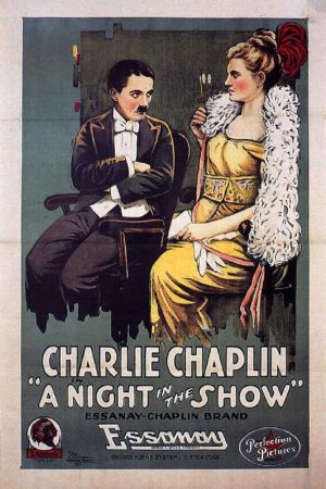 Eine Frau hdfilme stream online