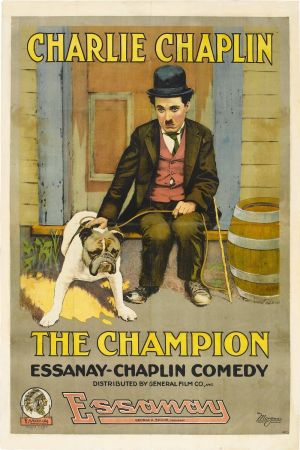 Der Champion hdfilme stream online