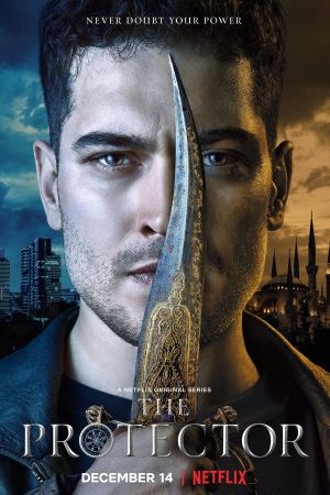 The Protector hdfilme stream online