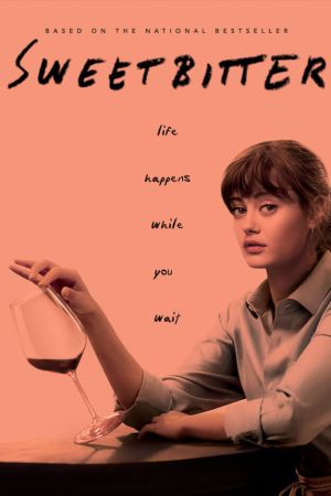 Sweetbitter hdfilme stream online