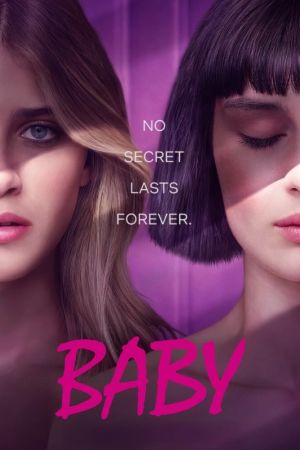 Baby hdfilme stream online
