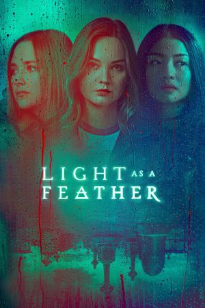 Leicht wie eine Feder hdfilme stream online