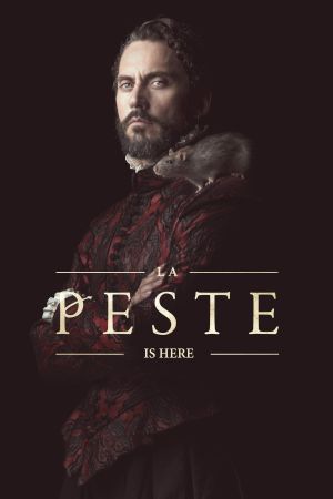 Die Pest hdfilme stream online