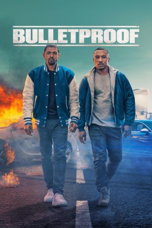 Bulletproof hdfilme stream online