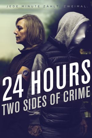 24 Hours – Two Sides of Crime hdfilme stream online