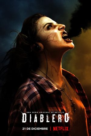 Diablero hdfilme stream online