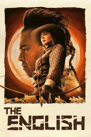 The English hdfilme stream online
