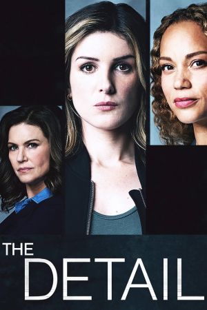 The Detail hdfilme stream online