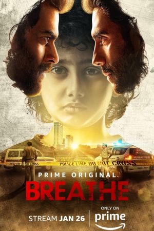 Breathe hdfilme stream online