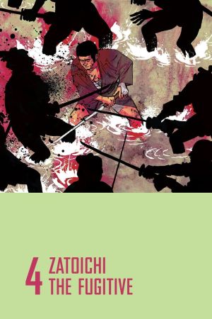 Zatoichi  The Fugitive hdfilme stream online
