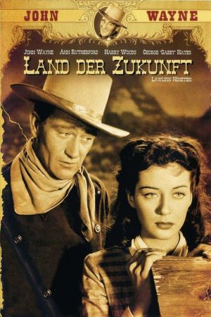 Land der Zukunft hdfilme stream online