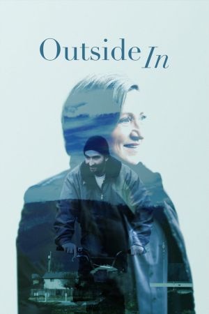Outside In hdfilme stream online