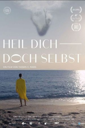Heil dich doch selbst hdfilme stream online
