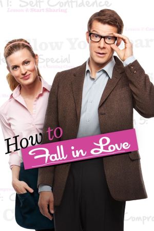 Liebe in acht Lektionen hdfilme stream online