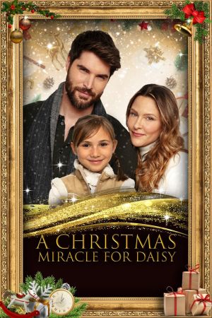 A Christmas Miracle for Daisy hdfilme stream online