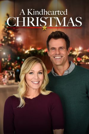 A Kindhearted Christmas hdfilme stream online