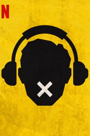 Hot Skull hdfilme stream online