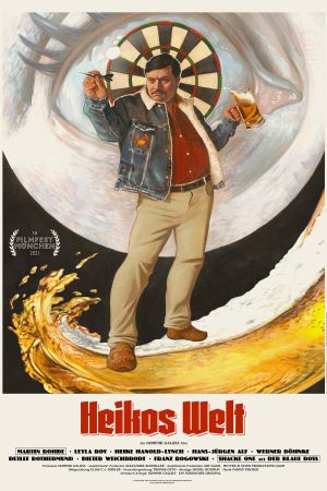 Heikos Welt hdfilme stream online