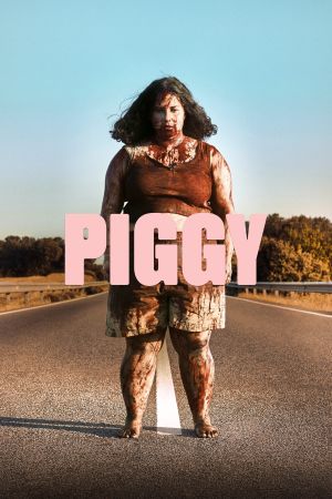 Piggy hdfilme stream online