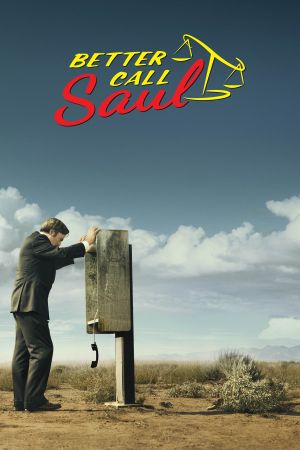 Better Call Saul hdfilme stream online