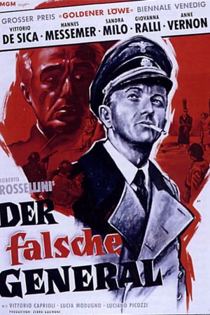 Der falsche General hdfilme stream online