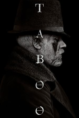 Taboo hdfilme stream online
