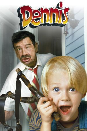 Dennis hdfilme stream online