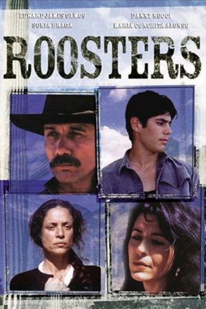 Roosters hdfilme stream online