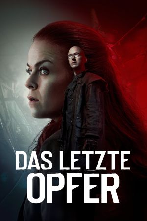 Das letzte Opfer hdfilme stream online