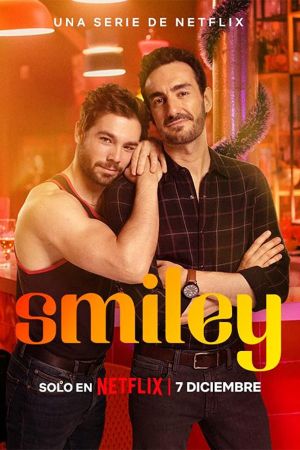 Smiley hdfilme stream online