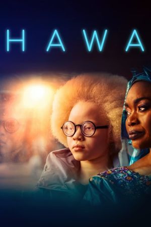 Hawa hdfilme stream online