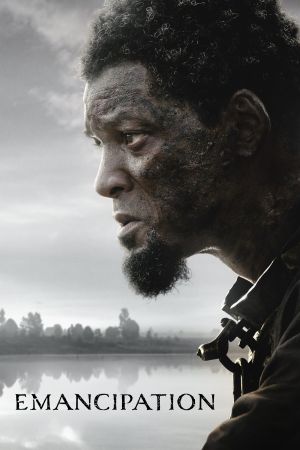 Emancipation hdfilme stream online
