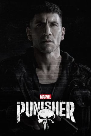 Marvel's The Punisher hdfilme stream online