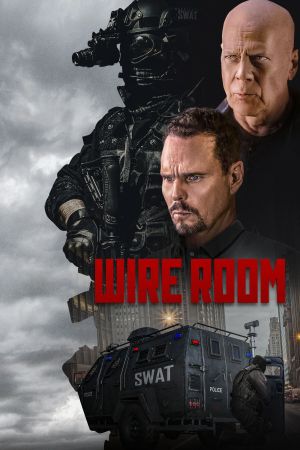 Wire Room hdfilme stream online