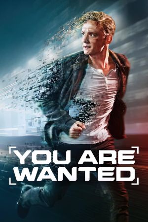 You Are Wanted hdfilme stream online
