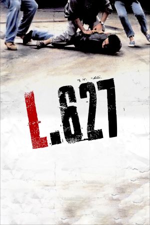 Auf offener Straße hdfilme stream online