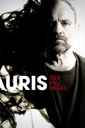 Auris hdfilme stream online