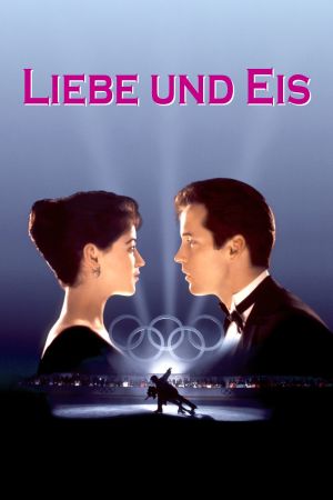 Liebe und Eis hdfilme stream online