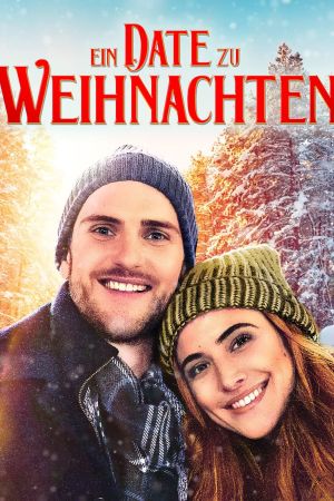 Ein Date zu Weihnachten hdfilme stream online