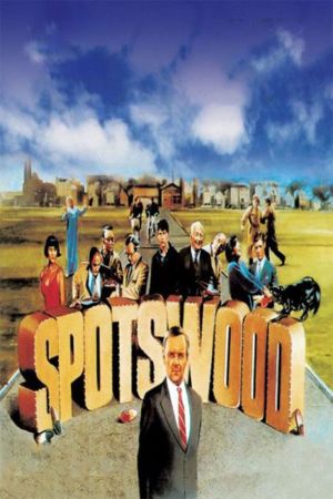 Spotswood - Manager mit Herz hdfilme stream online