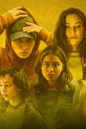 Neuland hdfilme stream online