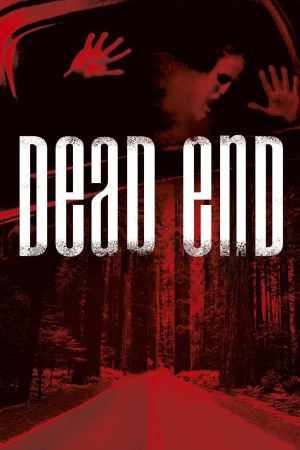 Dead End hdfilme stream online