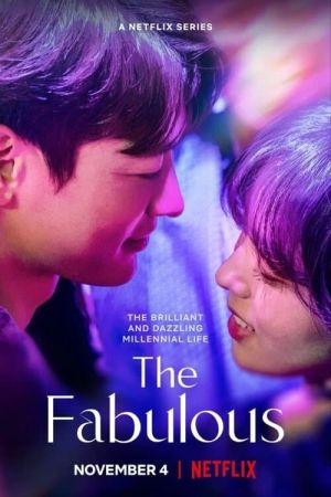 The Fabulous hdfilme stream online