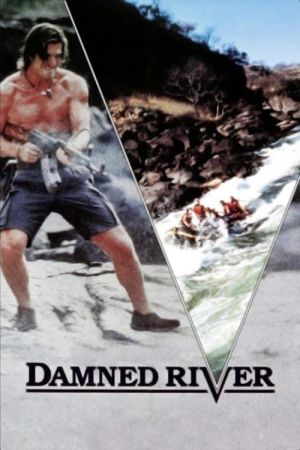 Damned River hdfilme stream online
